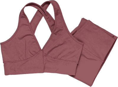 Activewear
