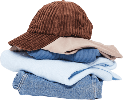 Clothing